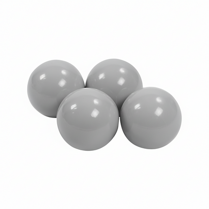 EIGEN MIX PRESTIGE Ballenbakballen 7 cm