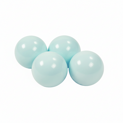 EIGEN MIX PRESTIGE Ballenbakballen 7 cm