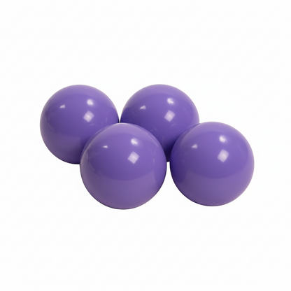 EIGEN MIX PRESTIGE Ballenbakballen 7 cm