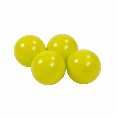EIGEN MIX PRESTIGE Ballenbakballen 7 cm