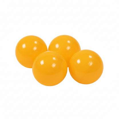 EIGEN MIX PRESTIGE Ballenbakballen 7 cm