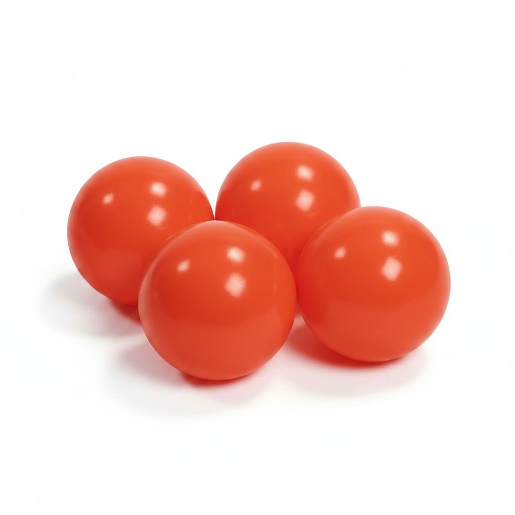 EIGEN MIX PRESTIGE Ballenbakballen 7 cm