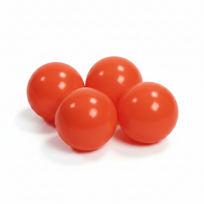 EIGEN MIX PRESTIGE Ballenbakballen 7 cm