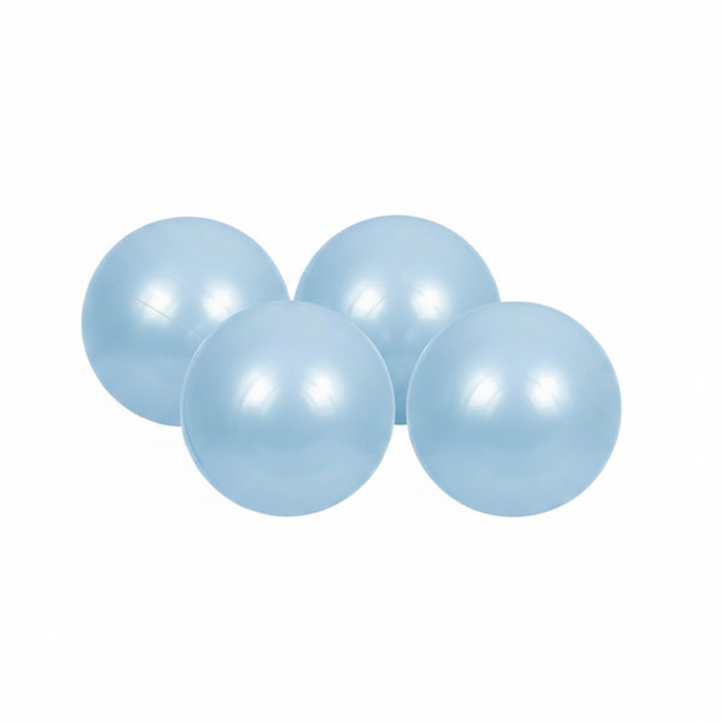 EIGEN MIX PRESTIGE Ballenbakballen 7 cm
