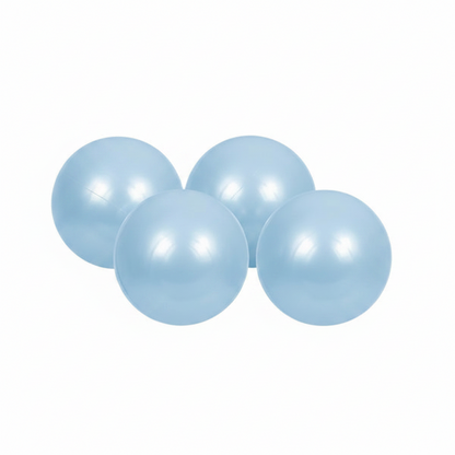 EIGEN MIX PRESTIGE Ballenbakballen 7 cm