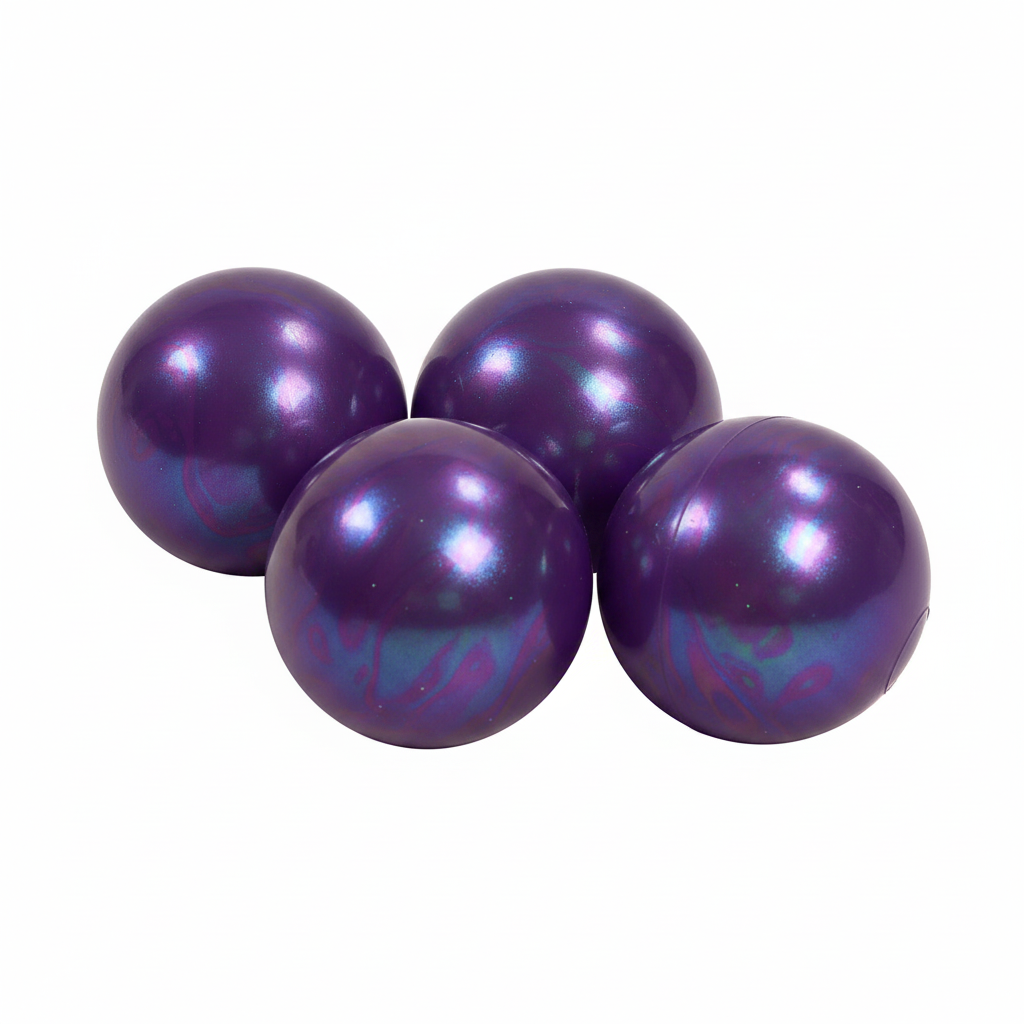 EIGEN MIX PRESTIGE Ballenbakballen 7 cm