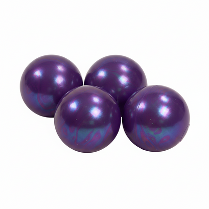 EIGEN MIX PRESTIGE Ballenbakballen 7 cm