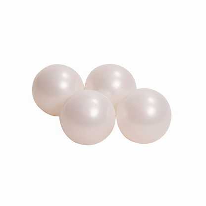 EIGEN MIX PRESTIGE Ballenbakballen 7 cm