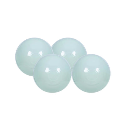 EIGEN MIX PRESTIGE Ballenbakballen 7 cm