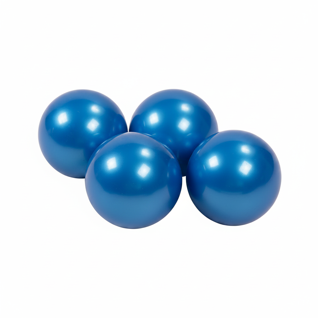 EIGEN MIX PRESTIGE Ballenbakballen 7 cm