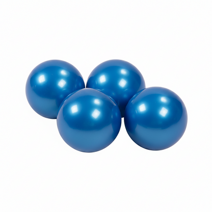EIGEN MIX PRESTIGE Ballenbakballen 7 cm