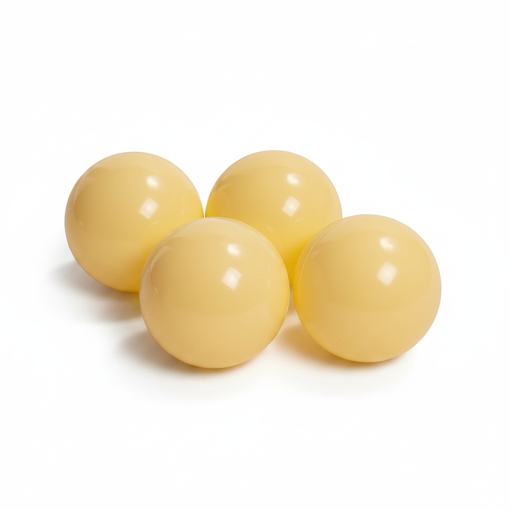 EIGEN MIX PRESTIGE Ballenbakballen 7 cm