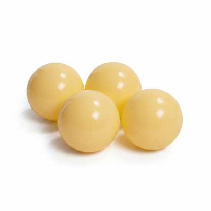 EIGEN MIX PRESTIGE Ballenbakballen 7 cm
