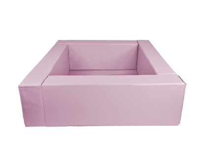Professionele ballenbak 2 x 2 Meter 45 cm hoog - in 21 kleuren