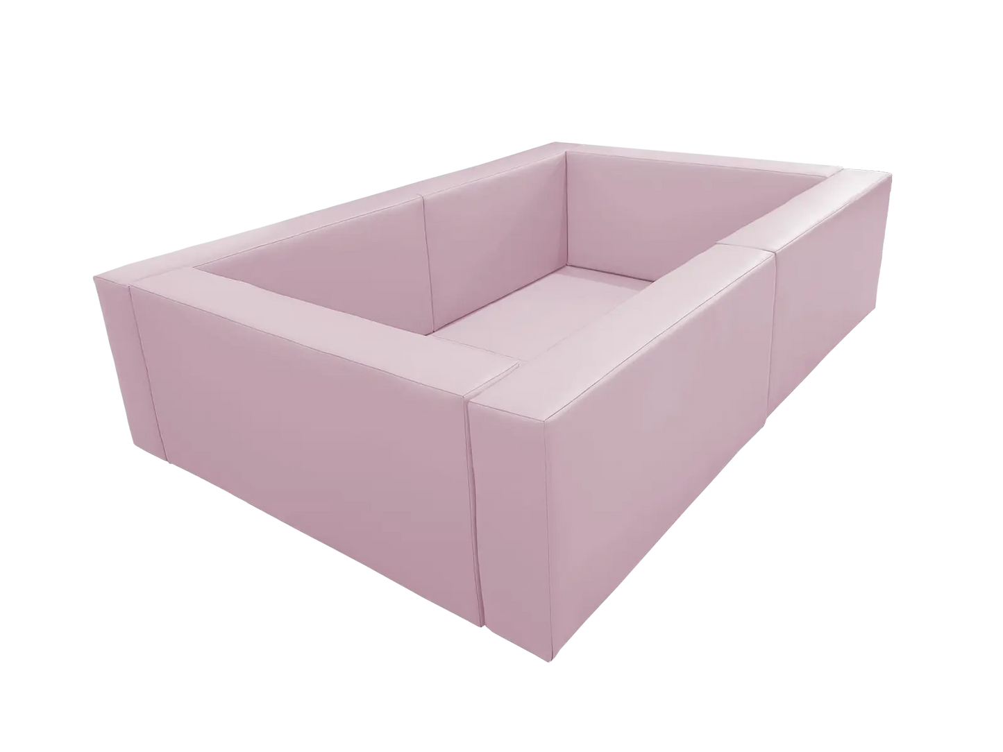 Professionele Ballenbak 2 x 3 Meter 45 cm hoog - in 12 kleuren