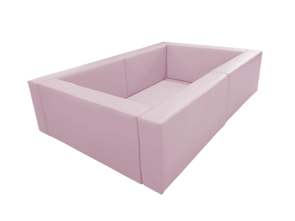 Professionele Ballenbak 2 x 3 Meter 45 cm hoog - in 12 kleuren