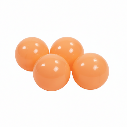 EIGEN MIX PRESTIGE Ballenbakballen 7 cm