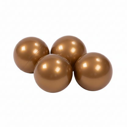 EIGEN MIX PRESTIGE Ballenbakballen 7 cm