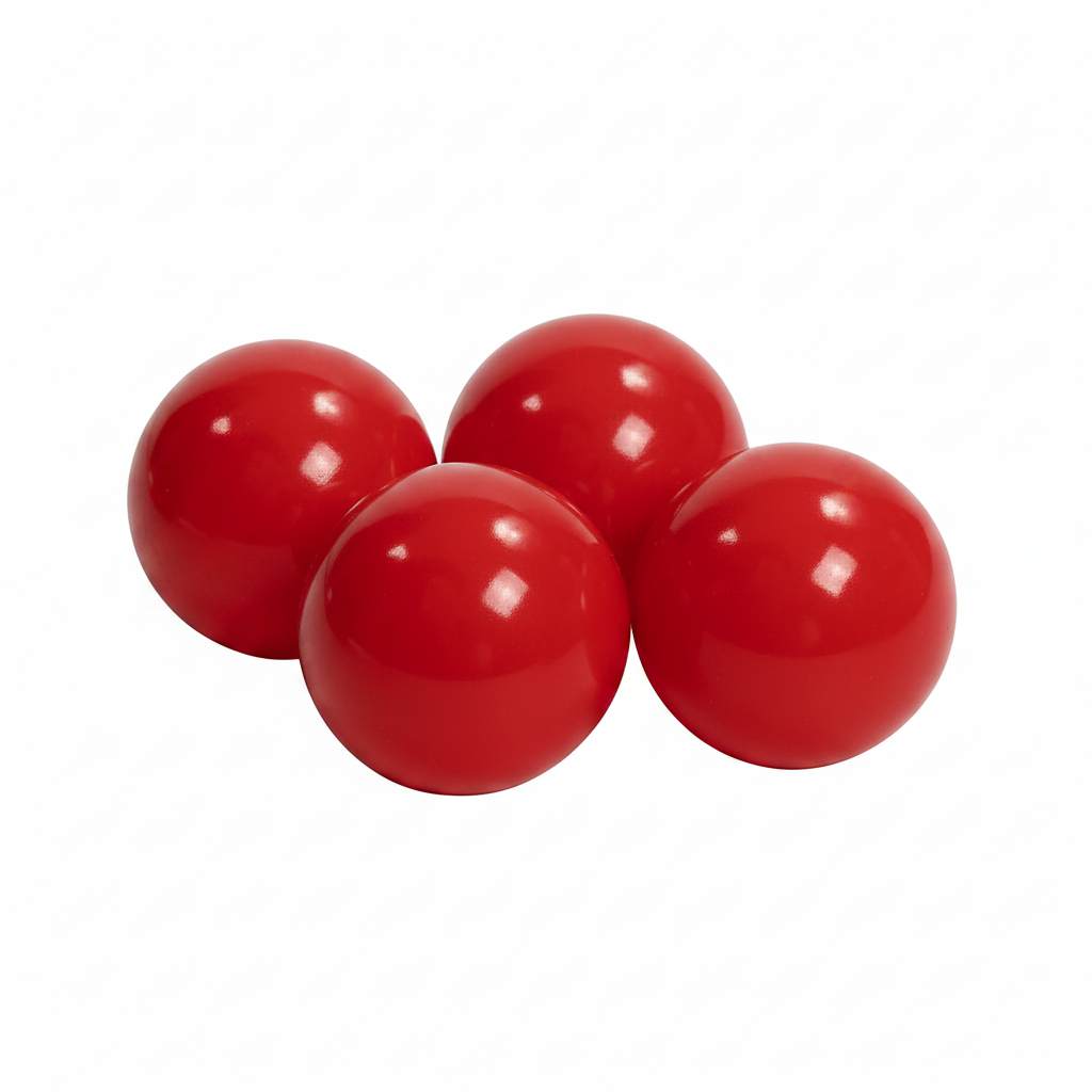 EIGEN MIX PRESTIGE Ballenbakballen 7 cm