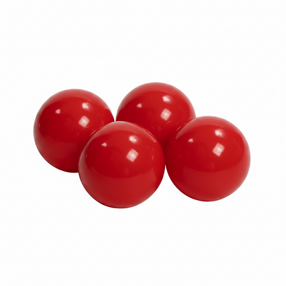 EIGEN MIX PRESTIGE Ballenbakballen 7 cm