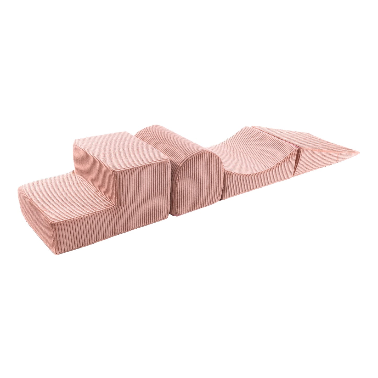 Luxe Aesthetic Foam Blokken Sets