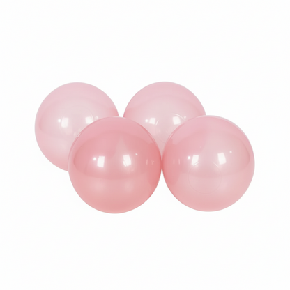 EIGEN MIX PRESTIGE Ballenbakballen 7 cm
