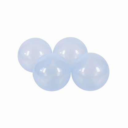 EIGEN MIX PRESTIGE Ballenbakballen 7 cm