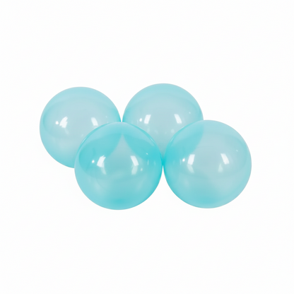EIGEN MIX PRESTIGE Ballenbakballen 7 cm