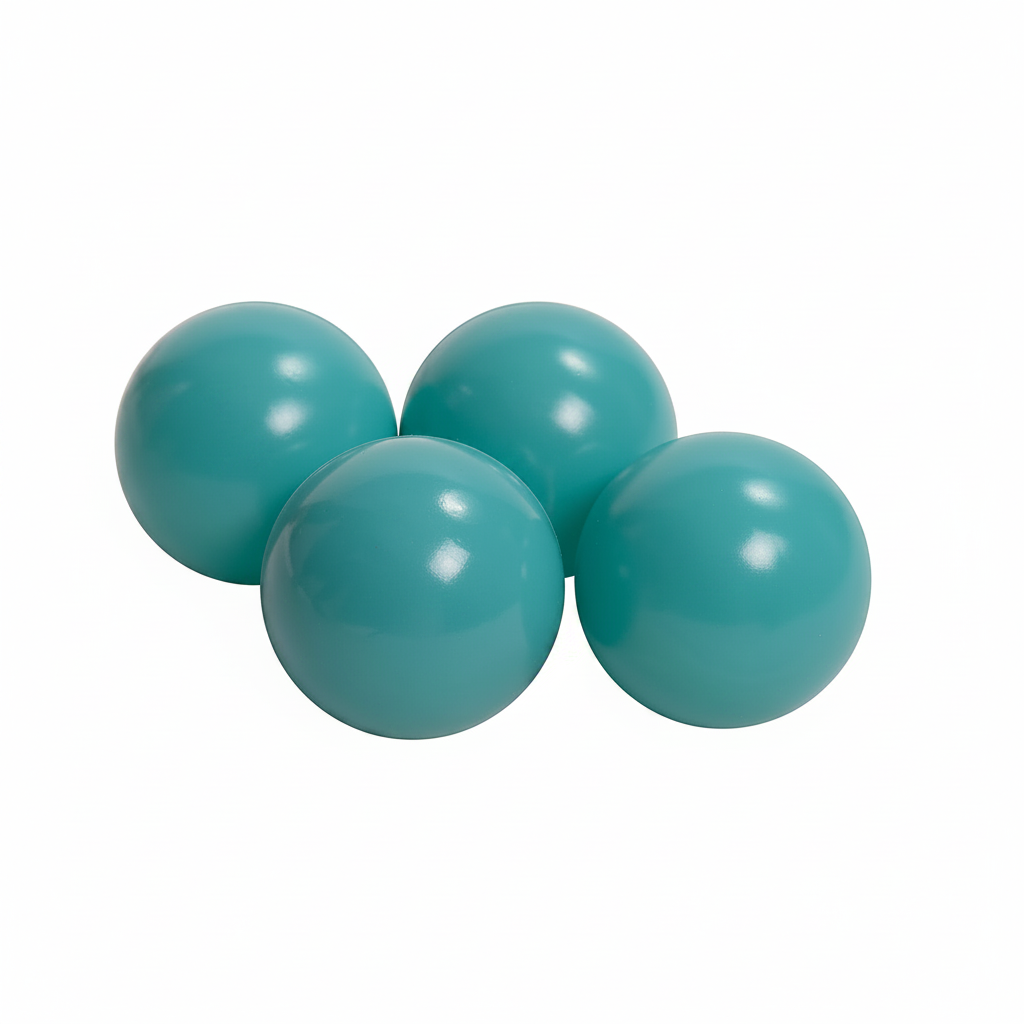 EIGEN MIX PRESTIGE Ballenbakballen 7 cm
