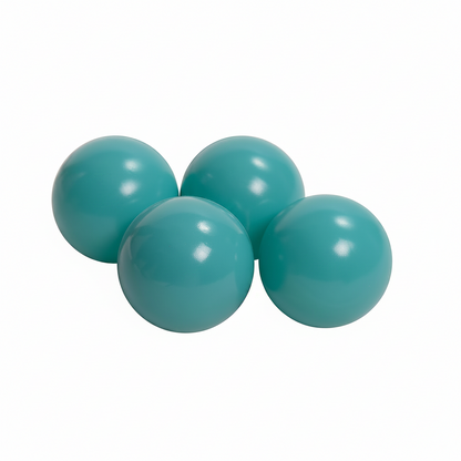 EIGEN MIX PRESTIGE Ballenbakballen 7 cm