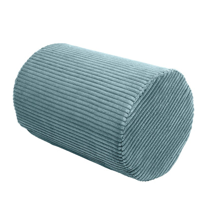 Luxe Aesthetic Foam Blokken Sets