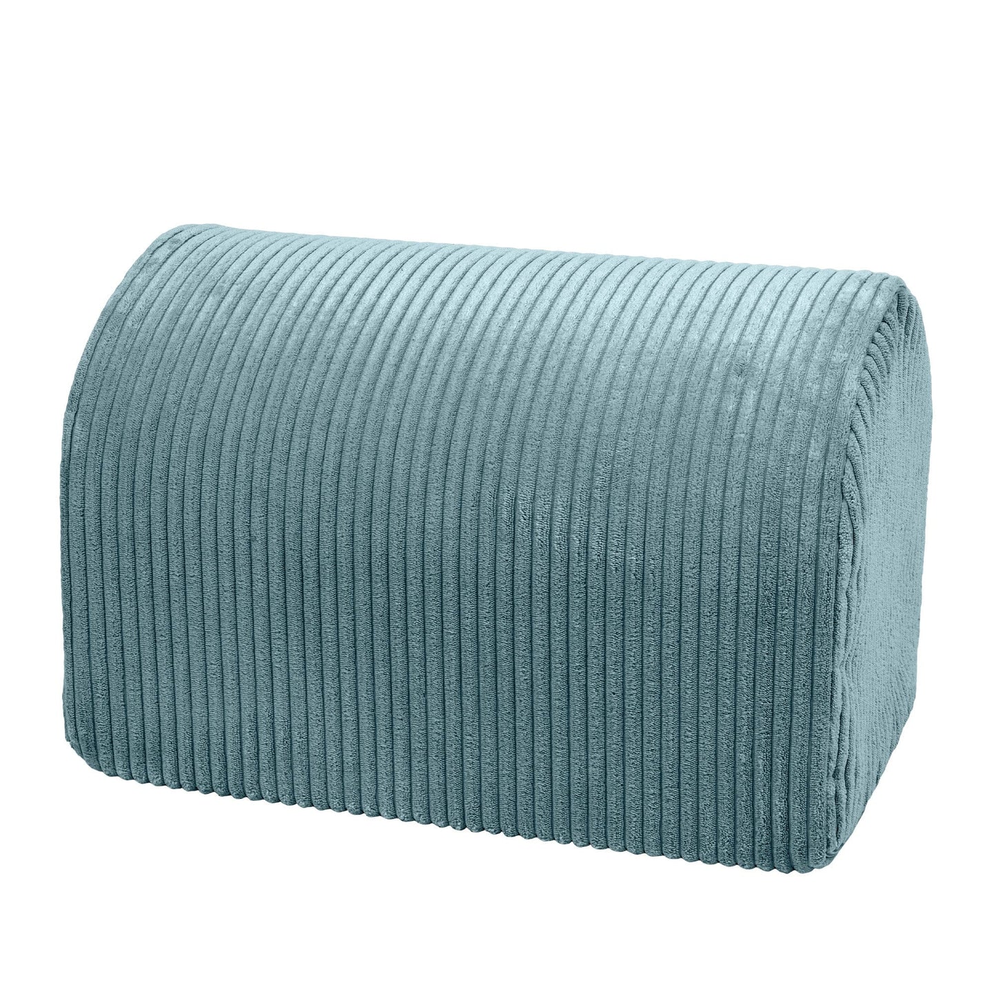 Luxe Aesthetic Foam Blokken Sets