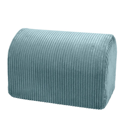 Luxe Aesthetic Foam Blokken Sets