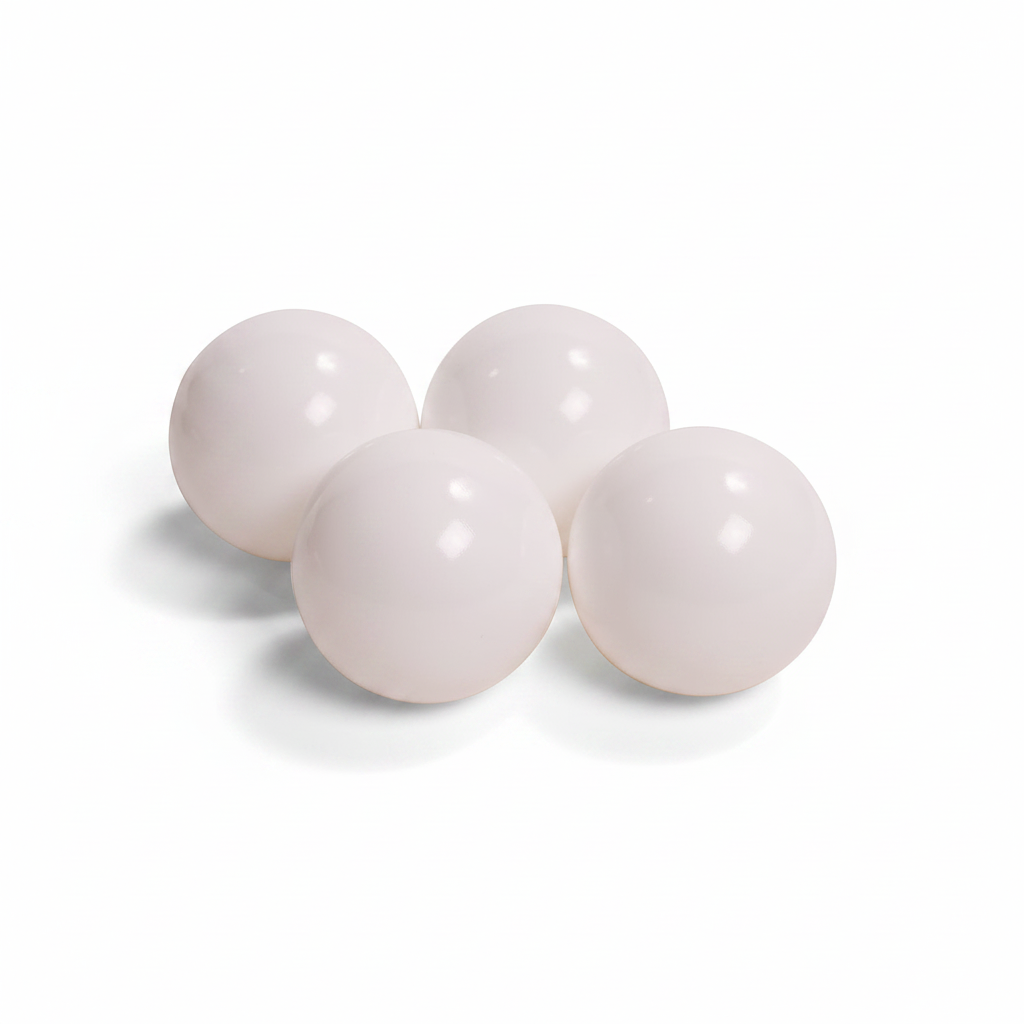 EIGEN MIX PRESTIGE Ballenbakballen 7 cm