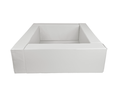 Professionele ballenbak 2 x 2 Meter 45 cm hoog - in 21 kleuren
