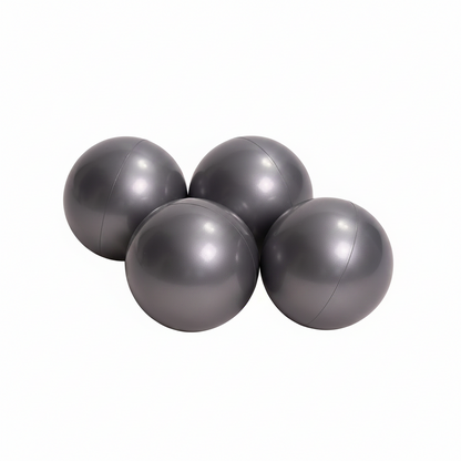 EIGEN MIX PRESTIGE Ballenbakballen 7 cm