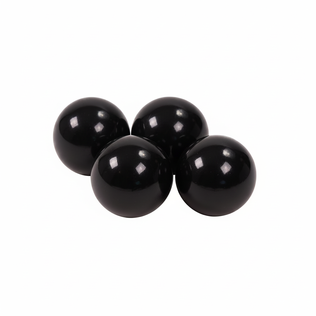 EIGEN MIX PRESTIGE Ballenbakballen 7 cm