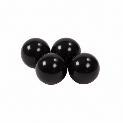 EIGEN MIX PRESTIGE Ballenbakballen 7 cm